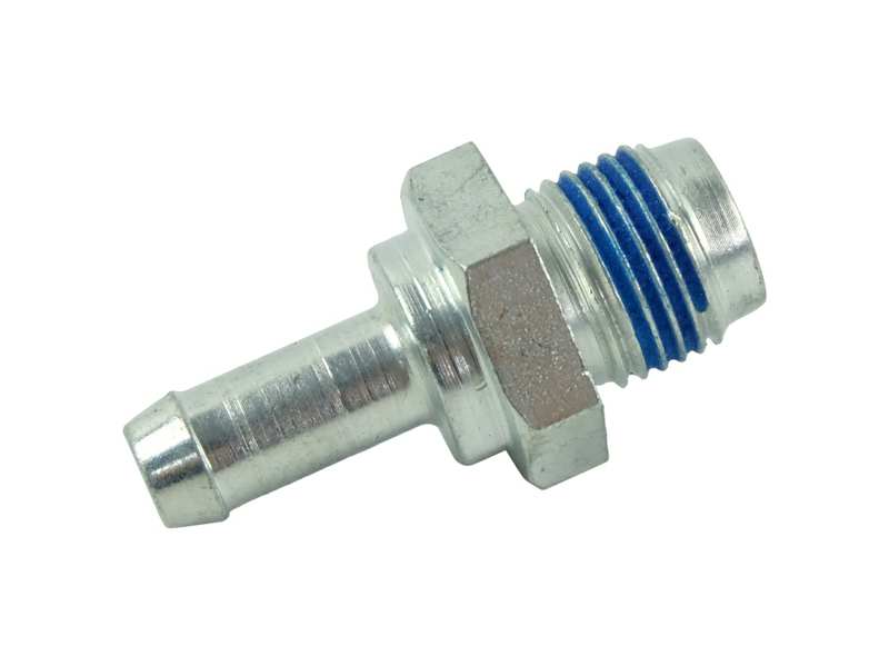 Cartel vent valve